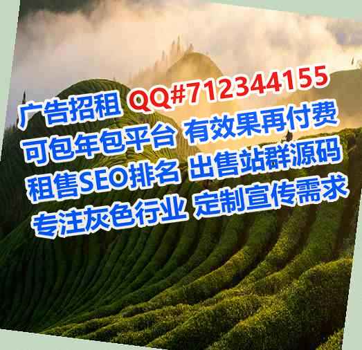 兴文试管婴儿会计服务事务所